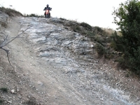 andorra 07 (54) jpg jpg